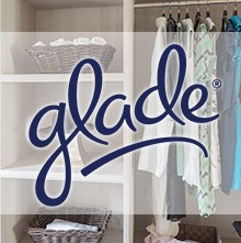 Image Glade